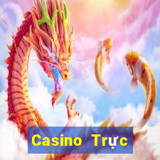 Casino Trực tiếp xo88