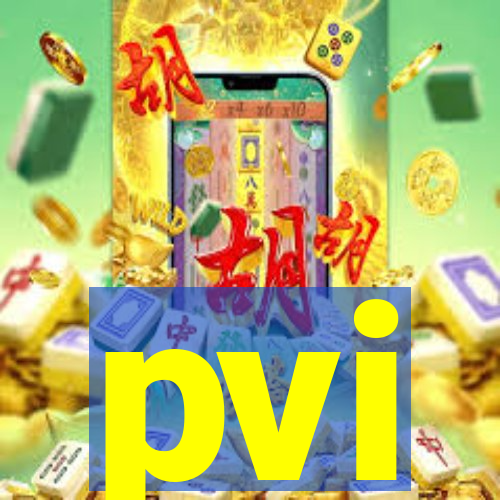 pvi