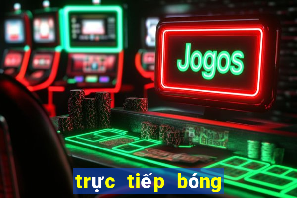 trực tiếp bóng đá k cộng 1