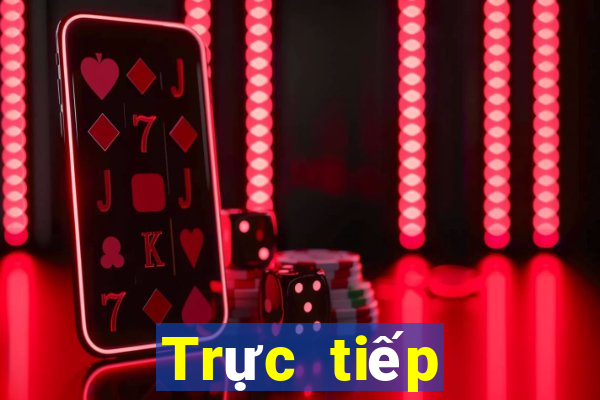 Trực tiếp XSBINGO18 ngày 30