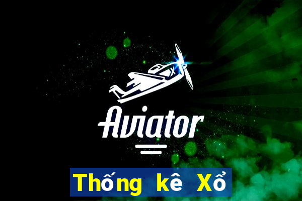 Thống kê Xổ Số max 4d ngày 20