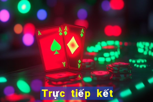 Trực tiếp kết quả XSKH Thứ 4