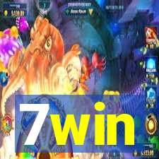 7win