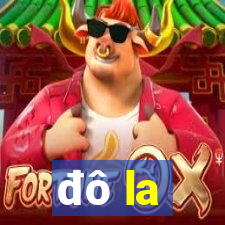 đô la