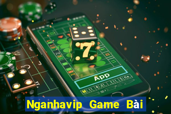 Nganhavip Game Bài Hay Nhất Hiện Nay