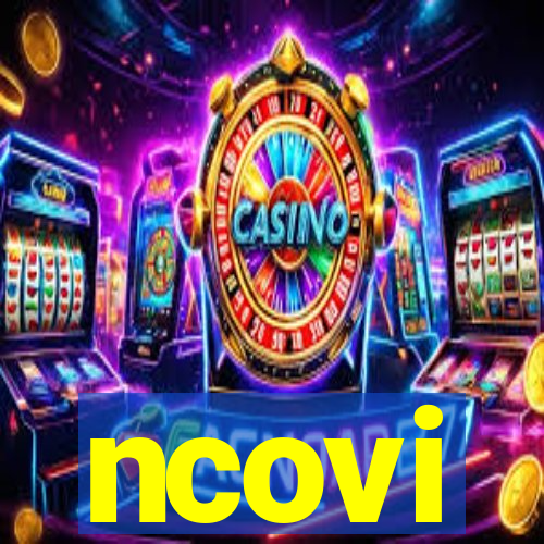 ncovi