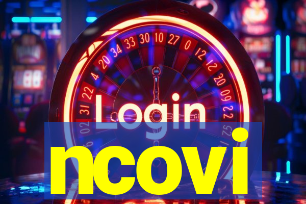 ncovi