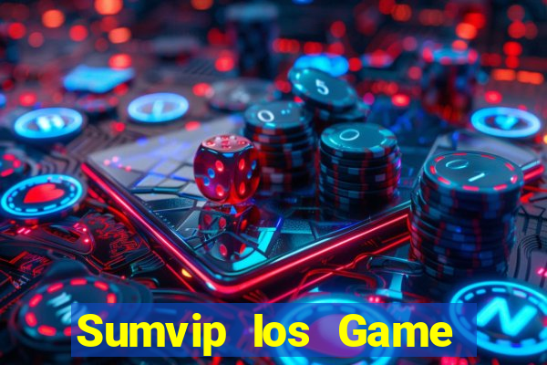 Sumvip Ios Game Bài Kungfu