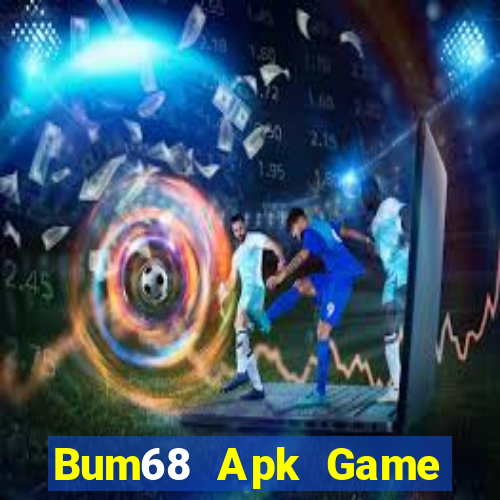 Bum68 Apk Game Bài Binh 9 Cây