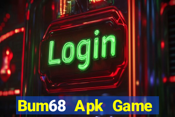 Bum68 Apk Game Bài Binh 9 Cây