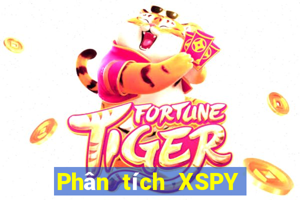 Phân tích XSPY ngày 8