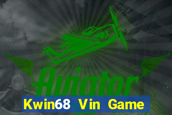 Kwin68 Vin Game Bài Fa88 Apk