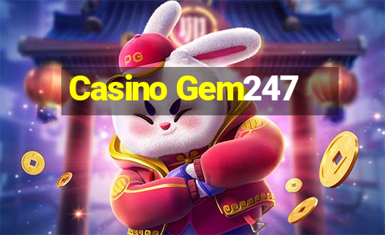 Casino Gem247