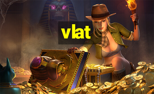 vlat