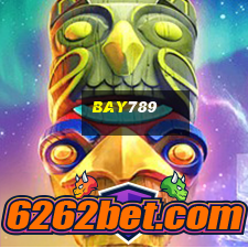 bay789