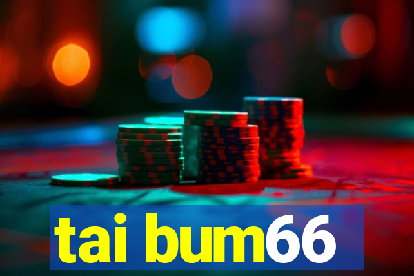 tai bum66