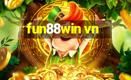 fun88win vn