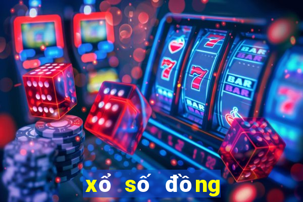 xổ số đồng tháp 500 ngày