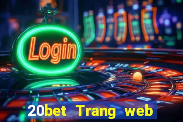 20bet Trang web Color Source