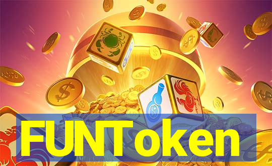 FUNToken