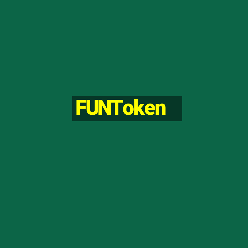 FUNToken