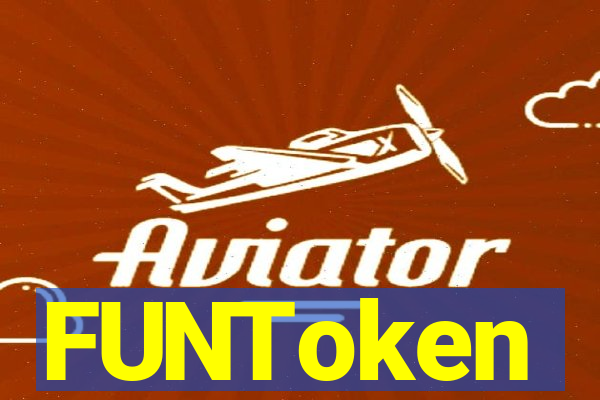 FUNToken