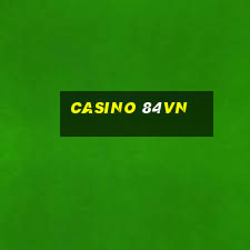 casino 84vn