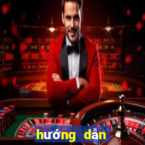 hướng dẫn chơi blackjack