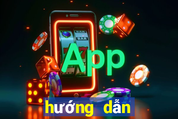 hướng dẫn chơi blackjack