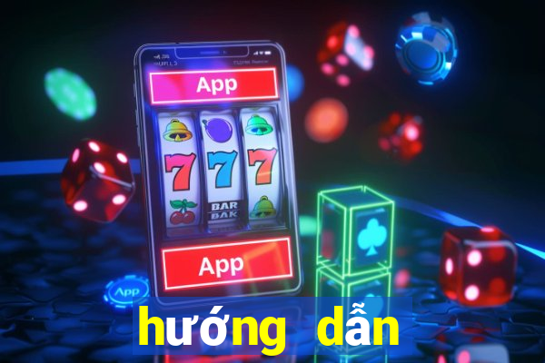 hướng dẫn chơi blackjack