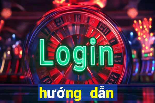 hướng dẫn chơi blackjack