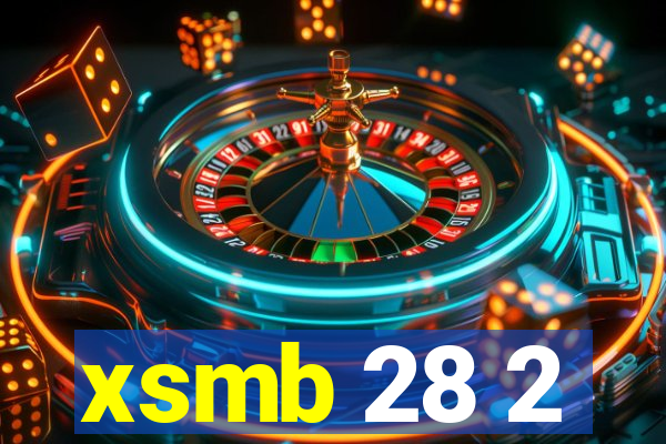 xsmb 28 2