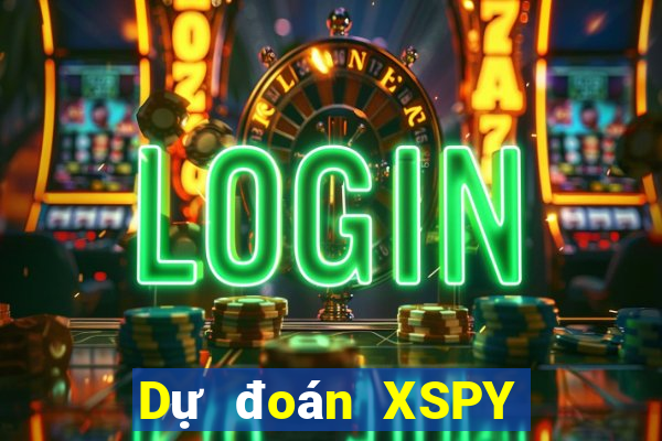 Dự đoán XSPY ngày 23