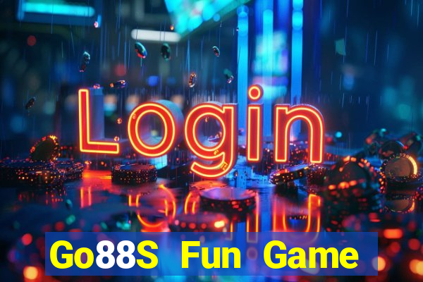 Go88S Fun Game Bài Trên Máy Tính