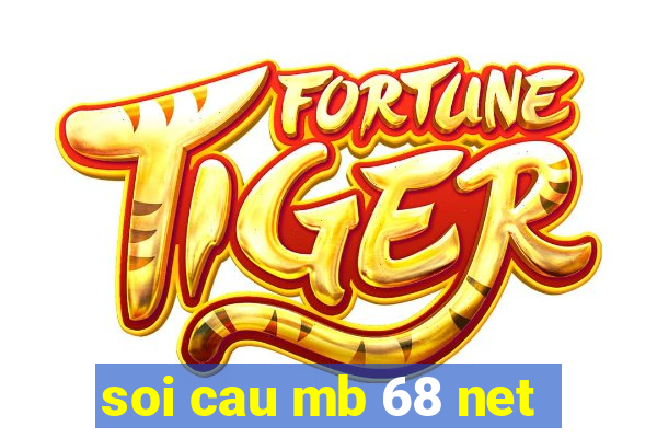 soi cau mb 68 net