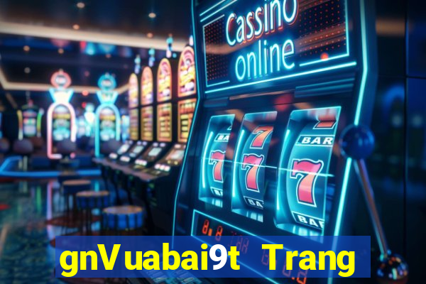 gnVuabai9t Trang chủ xổ số