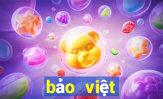 bảo việt luyện thi