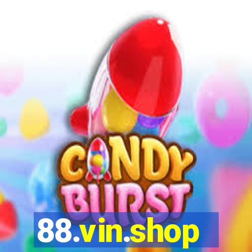 88.vin.shop