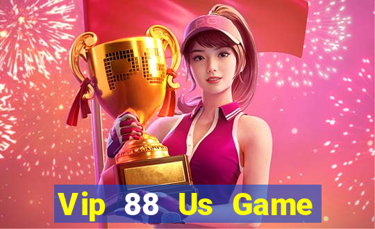 Vip 88 Us Game Bài Ruby