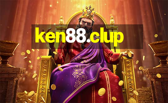 ken88.clup