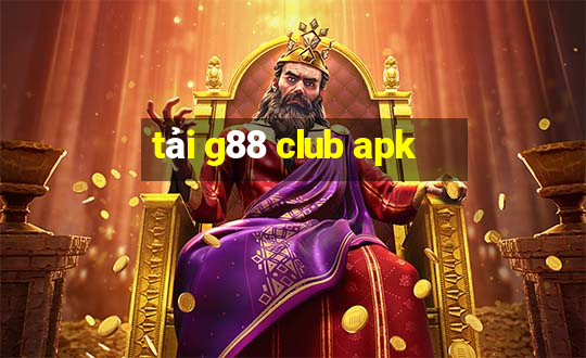 tải g88 club apk