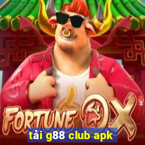 tải g88 club apk