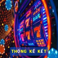 THỐNG KÊ KẾT QUẢ XSBTR ngày 18