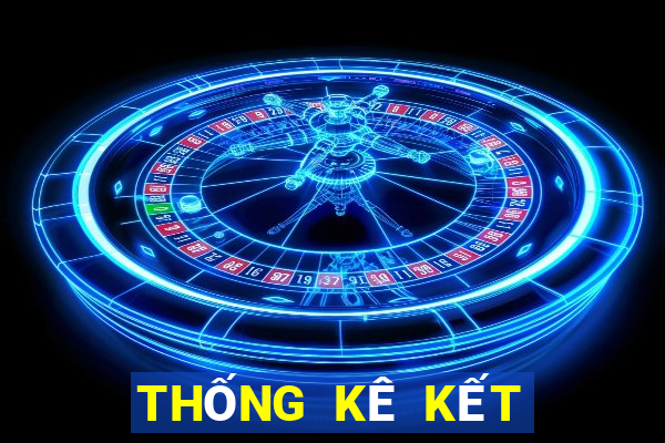 THỐNG KÊ KẾT QUẢ XSBTR ngày 18