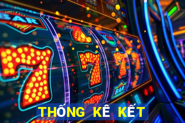 THỐNG KÊ KẾT QUẢ XSBTR ngày 18