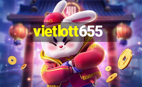 vietlott655