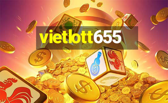 vietlott655