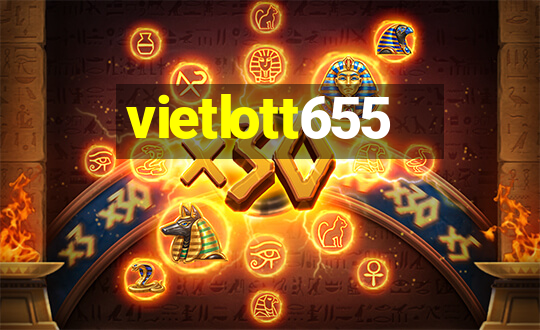 vietlott655