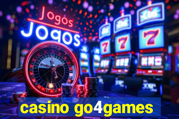 casino go4games