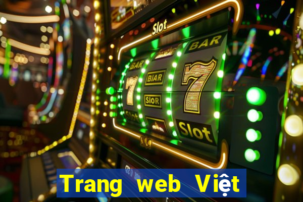 Trang web Việt nam EZUN